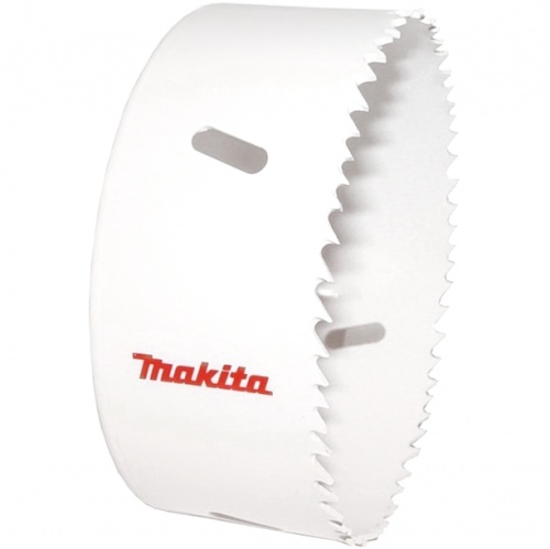 коронка bi-m 127мм, купить metabo, купить husqvarna, купить bosch, купить makita, купить hitachi, купить hikoki, купить oregon, купить stihl