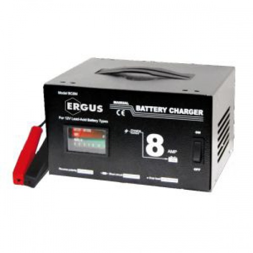 зарядное устройство ergus вс 8m, купить metabo, купить husqvarna, купить bosch, купить makita, купить hitachi, купить hikoki, купить oregon, купить stihl