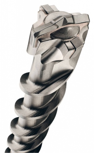 сверло bosch sds-max7 25*1200/1320, купить metabo, купить husqvarna, купить bosch, купить makita, купить hitachi, купить hikoki, купить oregon, купить stihl