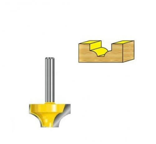 Фреза пазовая 21х12х8х32х2Т — купить в интернет-магазине amurinstrument.ru с доставкой по Хабаровску | Каталог с характеристиками и ценами фреза пазовая 21х12х8х32х2т, купить metabo, купить husqvarna, купить bosch, купить makita, купить hitachi, купить hikoki, купить oregon, купить stihl