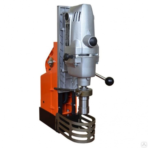 сверлильный станок на магнитном основании мва55е, купить metabo, купить husqvarna, купить bosch, купить makita, купить hitachi, купить hikoki, купить oregon, купить stihl