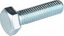 болт с ш/гр головкой м6х50 din933, купить metabo, купить husqvarna, купить bosch, купить makita, купить hitachi, купить hikoki, купить oregon, купить stihl
