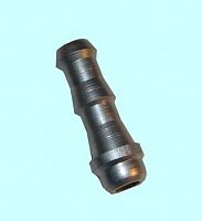 ниппель д.9 (под гайку м16), купить metabo, купить husqvarna, купить bosch, купить makita, купить hitachi, купить hikoki, купить oregon, купить stihl