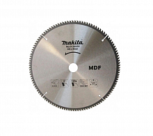 пильный диск для дерева, 305x30/15.88x3.2/2.2x120t, купить metabo, купить husqvarna, купить bosch, купить makita, купить hitachi, купить hikoki, купить oregon, купить stihl