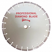 диск алмазный сегментный 350*3,2*10*25,4mm (asphalt) пр-ва япония, купить metabo, купить husqvarna, купить bosch, купить makita, купить hitachi, купить hikoki, купить oregon, купить stihl