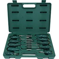 набор отверток sata, s09307, купить metabo, купить husqvarna, купить bosch, купить makita, купить hitachi, купить hikoki, купить oregon, купить stihl