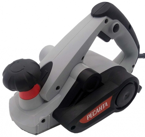 рубанок ресанта р-82ст, купить metabo, купить husqvarna, купить bosch, купить makita, купить hitachi, купить hikoki, купить oregon, купить stihl