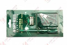 отвертка-пробник авто 6v-12v-24v s62503, купить metabo, купить husqvarna, купить bosch, купить makita, купить hitachi, купить hikoki, купить oregon, купить stihl