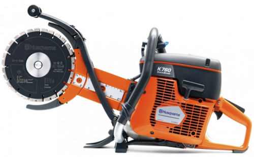 бензорез husqvarna k760 cnb , купить metabo, купить husqvarna, купить bosch, купить makita, купить hitachi, купить hikoki, купить oregon, купить stihl