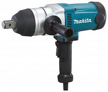 гайковерт ударный makita tw1000, купить metabo, купить husqvarna, купить bosch, купить makita, купить hitachi, купить hikoki, купить oregon, купить stihl