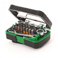 набор бит 24шт ассорти, длина 25мм, купить metabo, купить husqvarna, купить bosch, купить makita, купить hitachi, купить hikoki, купить oregon, купить stihl