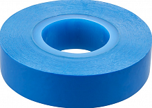 изолента пвх в/с башкортостан, купить metabo, купить husqvarna, купить bosch, купить makita, купить hitachi, купить hikoki, купить oregon, купить stihl