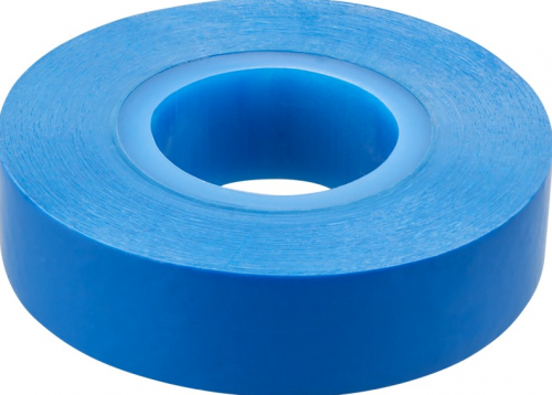 изолента пвх в/с башкортостан, купить metabo, купить husqvarna, купить bosch, купить makita, купить hitachi, купить hikoki, купить oregon, купить stihl