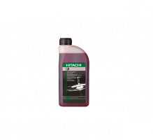 2-stroke oil 1 l + 0.1 l dosing bottle, купить metabo, купить husqvarna, купить bosch, купить makita, купить hitachi, купить hikoki, купить oregon, купить stihl