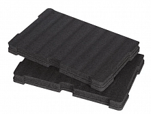 packout наполнитель из вспененного материала (10013160/220321/0156465/2, китай), купить metabo, купить husqvarna, купить bosch, купить makita, купить hitachi, купить hikoki, купить oregon, купить stihl