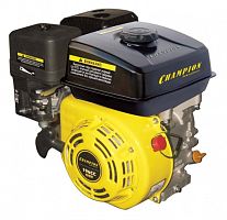 двигатель champion g120hk 4 лс 118 см3 диам. 19 мм шпонка 13.4 кг, купить metabo, купить husqvarna, купить bosch, купить makita, купить hitachi, купить hikoki, купить oregon, купить stihl