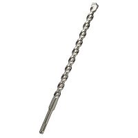 бур makita sds-plus 25*310, купить metabo, купить husqvarna, купить bosch, купить makita, купить hitachi, купить hikoki, купить oregon, купить stihl