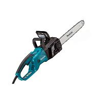 пила цепная makita uc4551ax1 , купить metabo, купить husqvarna, купить bosch, купить makita, купить hitachi, купить hikoki, купить oregon, купить stihl