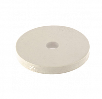 круг полировальный из натурального войлока, 200 х 20 х 32 мм// matrix, купить metabo, купить husqvarna, купить bosch, купить makita, купить hitachi, купить hikoki, купить oregon, купить stihl