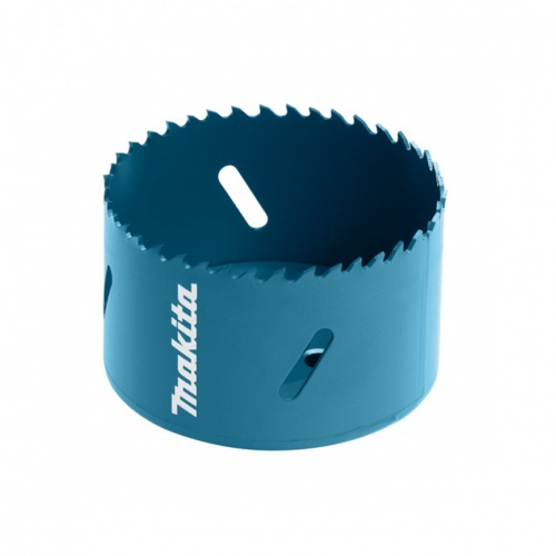 коронка bim 38мм ezychange, купить metabo, купить husqvarna, купить bosch, купить makita, купить hitachi, купить hikoki, купить oregon, купить stihl