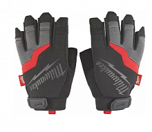 перчатки беспалые-10/xl (10702070/100822/3251476/1, китай), купить metabo, купить husqvarna, купить bosch, купить makita, купить hitachi, купить hikoki, купить oregon, купить stihl