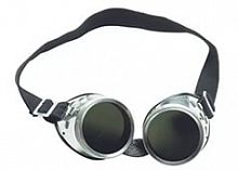 очки газосварщика винтовые зн-56// россия, купить metabo, купить husqvarna, купить bosch, купить makita, купить hitachi, купить hikoki, купить oregon, купить stihl