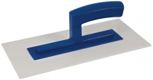 Гладилка пластиковая 280 х 140 х 3 мм — купить в интернет-магазине amurinstrument.ru с доставкой по Хабаровску | Каталог с характеристиками и ценами гладилка пластиковая 280 х 140 х 3 мм, купить metabo, купить husqvarna, купить bosch, купить makita, купить hitachi, купить hikoki, купить oregon, купить stihl