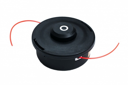 головка тримерная slogger h102 м10х1.25 левая , купить metabo, купить husqvarna, купить bosch, купить makita, купить hitachi, купить hikoki, купить oregon, купить stihl