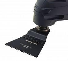 насадка для мфи режущая прямая, hcs, по дереву, 68 мм, крупный зуб, купить metabo, купить husqvarna, купить bosch, купить makita, купить hitachi, купить hikoki, купить oregon, купить stihl