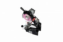 приставка к заточному станку org/32653a_ для заточ, купить metabo, купить husqvarna, купить bosch, купить makita, купить hitachi, купить hikoki, купить oregon, купить stihl