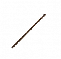 сверло по металлу hss-co 2,0х49, купить metabo, купить husqvarna, купить bosch, купить makita, купить hitachi, купить hikoki, купить oregon, купить stihl