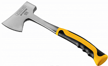 топор strike 600 г цельнометаллический, stayer 2065-06, купить metabo, купить husqvarna, купить bosch, купить makita, купить hitachi, купить hikoki, купить oregon, купить stihl