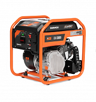 генератор бензиновый инверторный gda 3800i daewoo, купить metabo, купить husqvarna, купить bosch, купить makita, купить hitachi, купить hikoki, купить oregon, купить stihl