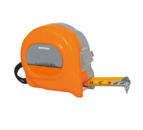 рулетка кратон mtp-7,5, купить metabo, купить husqvarna, купить bosch, купить makita, купить hitachi, купить hikoki, купить oregon, купить stihl