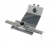 параллельная направляющая stagrret, купить metabo, купить husqvarna, купить bosch, купить makita, купить hitachi, купить hikoki, купить oregon, купить stihl