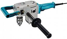 дрель угловая makita da 6301r, купить metabo, купить husqvarna, купить bosch, купить makita, купить hitachi, купить hikoki, купить oregon, купить stihl