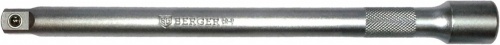 удлинитель 3/8" 250 мм berger bg2017, купить metabo, купить husqvarna, купить bosch, купить makita, купить hitachi, купить hikoki, купить oregon, купить stihl