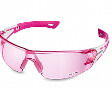 grinda  gr-7, открытого типа, розовые, защитные очки с двухкомпонентными дужками, proline (11059), купить metabo, купить husqvarna, купить bosch, купить makita, купить hitachi, купить hikoki, купить oregon, купить stihl