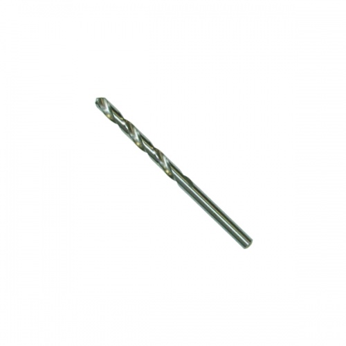 сверло(мет) hss-g 4x75мм, купить metabo, купить husqvarna, купить bosch, купить makita, купить hitachi, купить hikoki, купить oregon, купить stihl