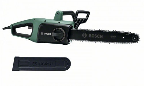 пила цепная bosch universalchain 40, купить metabo, купить husqvarna, купить bosch, купить makita, купить hitachi, купить hikoki, купить oregon, купить stihl