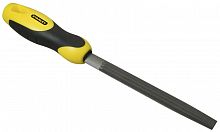 напильник полукругл. 250мм тип насечки 2, купить metabo, купить husqvarna, купить bosch, купить makita, купить hitachi, купить hikoki, купить oregon, купить stihl