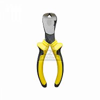 клещи 160 мм berger bg1216, купить metabo, купить husqvarna, купить bosch, купить makita, купить hitachi, купить hikoki, купить oregon, купить stihl