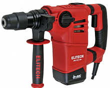 перфоратор sds-plus elitech п 1130эм hd (e2205.002.00, купить metabo, купить husqvarna, купить bosch, купить makita, купить hitachi, купить hikoki, купить oregon, купить stihl