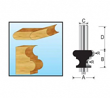 фреза фигир. 25.4х15.9х8х38х2т, купить metabo, купить husqvarna, купить bosch, купить makita, купить hitachi, купить hikoki, купить oregon, купить stihl