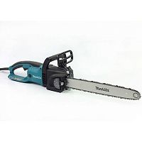 пила цепная makita uc3551a5 , купить metabo, купить husqvarna, купить bosch, купить makita, купить hitachi, купить hikoki, купить oregon, купить stihl