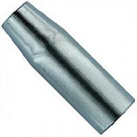 сопло защитное наружнее, купить metabo, купить husqvarna, купить bosch, купить makita, купить hitachi, купить hikoki, купить oregon, купить stihl