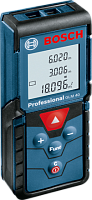 дальномер лазерный bosch glm 40 professional, купить metabo, купить husqvarna, купить bosch, купить makita, купить hitachi, купить hikoki, купить oregon, купить stihl