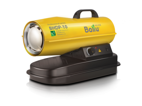пушка дизельная ballu bhdp-10, купить metabo, купить husqvarna, купить bosch, купить makita, купить hitachi, купить hikoki, купить oregon, купить stihl