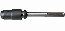 адаптер sds max-sds plus, купить metabo, купить husqvarna, купить bosch, купить makita, купить hitachi, купить hikoki, купить oregon, купить stihl