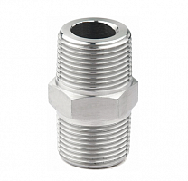 фитинг, купить metabo, купить husqvarna, купить bosch, купить makita, купить hitachi, купить hikoki, купить oregon, купить stihl